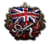 GFX_focus_ARG_cut_ties_with_britain